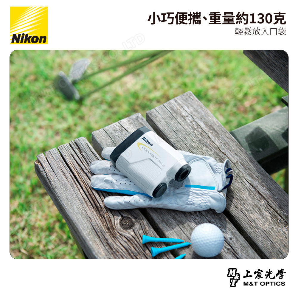 Leica Geovid 10x42 HD-B 3000 laser ranging binoculars black-general agent company goods 