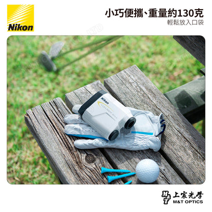 Leica Geovid 10x42 HD-B 3000 laser ranging binoculars black-general agent company goods 