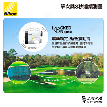 Leica Geovid 10x42 HD-B 3000 laser ranging binoculars black-general agent company goods 