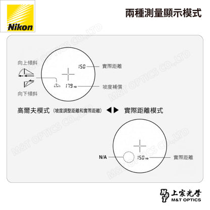 Leica Geovid 10x42 HD-B 3000 laser ranging binoculars black-general agent company goods 