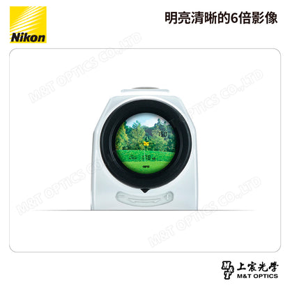 Leica Geovid 10x42 HD-B 3000 laser ranging binoculars black-general agent company goods 