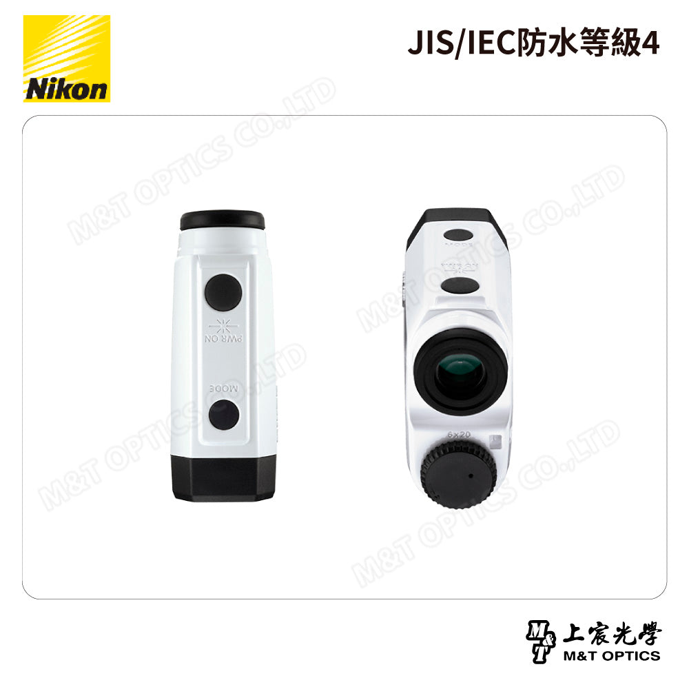 Leica Geovid 10x42 HD-B 3000 laser ranging binoculars black-general agent company goods 