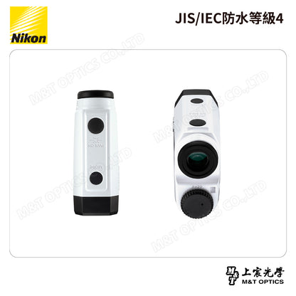 Leica Geovid 10x42 HD-B 3000 laser ranging binoculars black-general agent company goods 