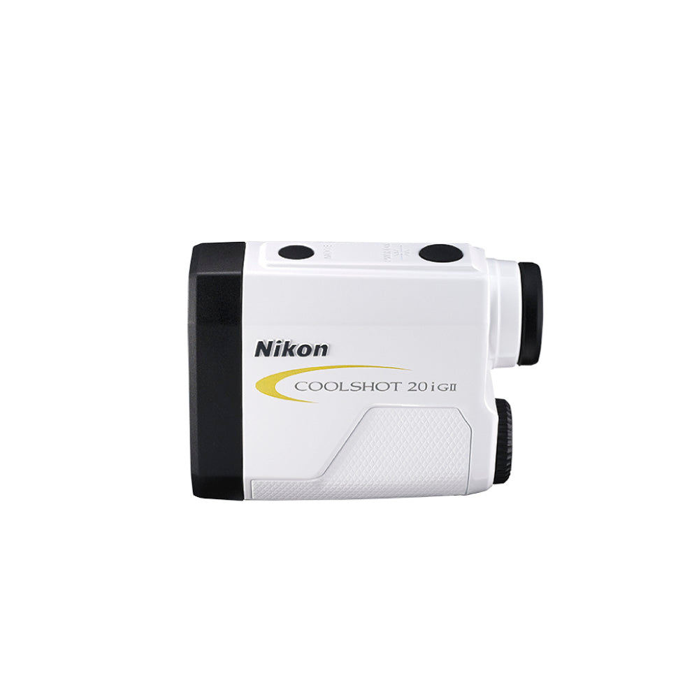 Leica Geovid 10x42 HD-B 3000 laser ranging binoculars black-general agent company goods 