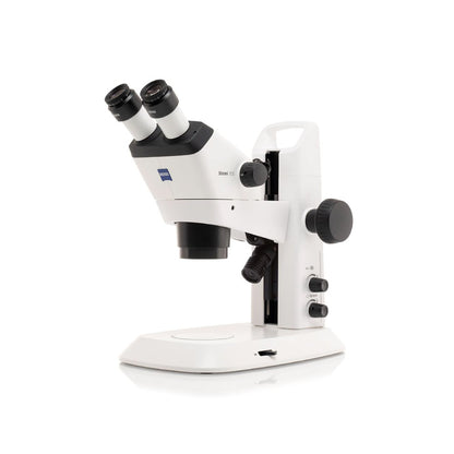 ZEISS Stemi 355 EDU 雙目立體顯微鏡(台灣總代理公司貨)