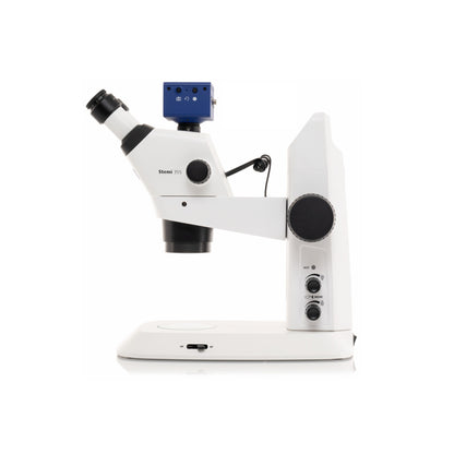 ZEISS Stemi 355T EDU 三目立體顯微鏡(台灣總代理公司貨)