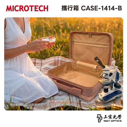 Olympus CKX53 trinocular inverted microscope - product from Taiwan company