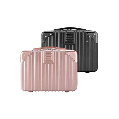 Olympus CKX53 trinocular inverted microscope - product from Taiwan company