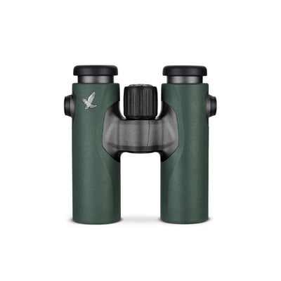 SWAROVSKI CL Companion 8x30 雙筒望遠鏡 (台灣代理公司貨)