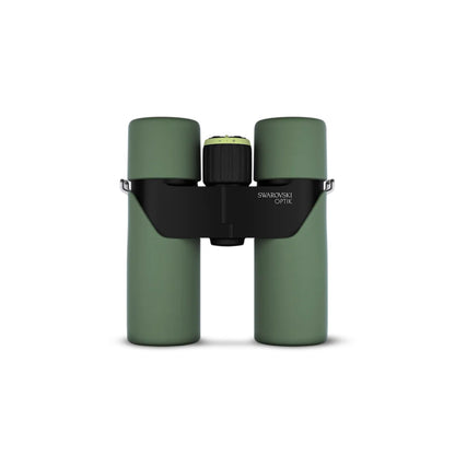 SWAROVSKI CL Companion 8x30 高山綠雙筒望遠鏡 (台灣代理公司貨)