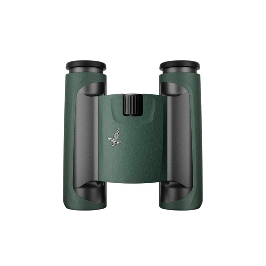 SWAROVSKI CL Pocket 8x25 雙筒望遠鏡 (台灣代理公司貨)