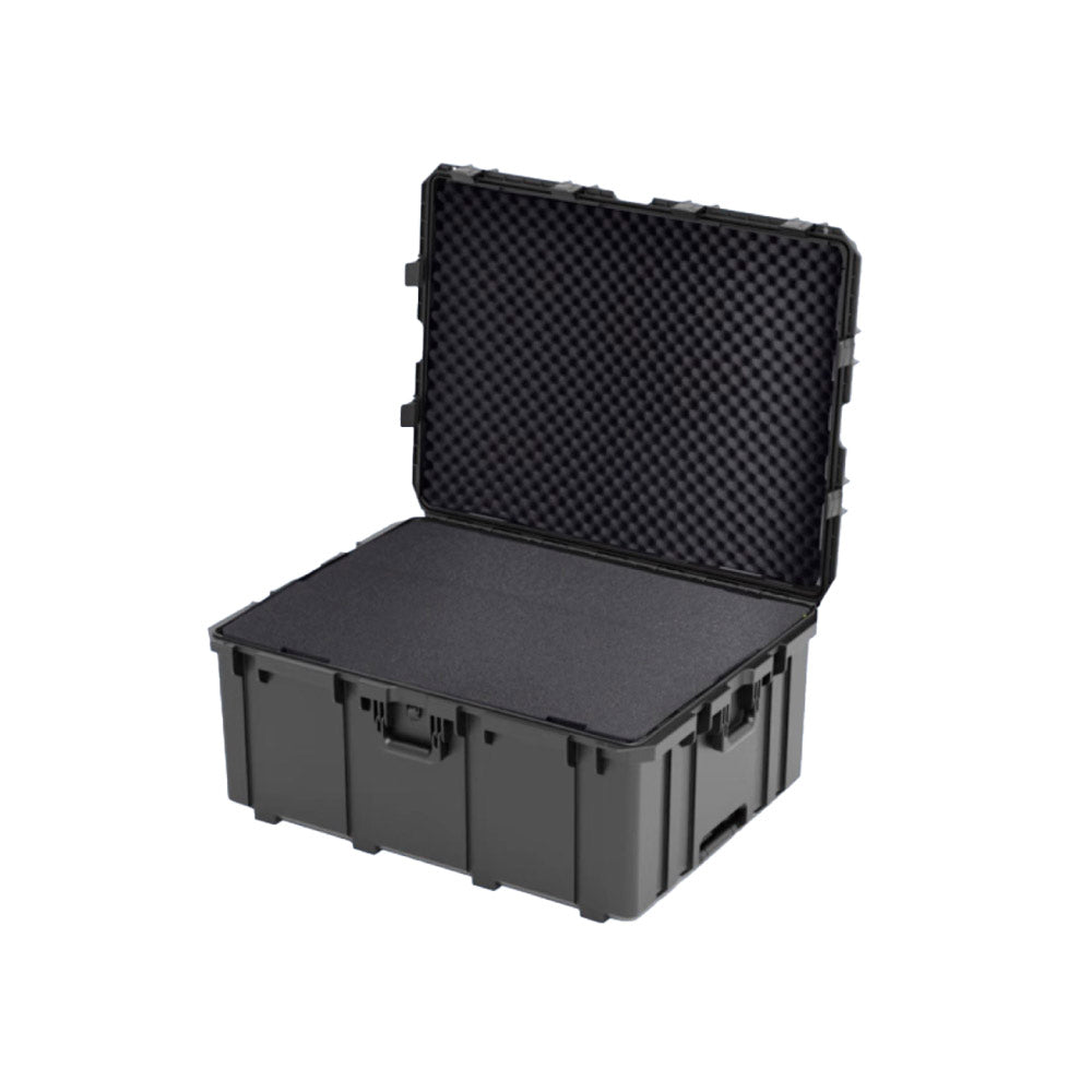 望遠鏡攜帶箱 for CPC-DX 1100HD