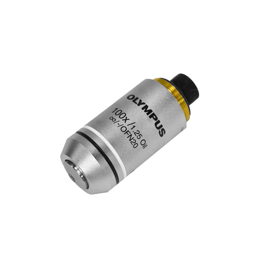 Olympus CKX53 trinocular inverted microscope - product from Taiwan company