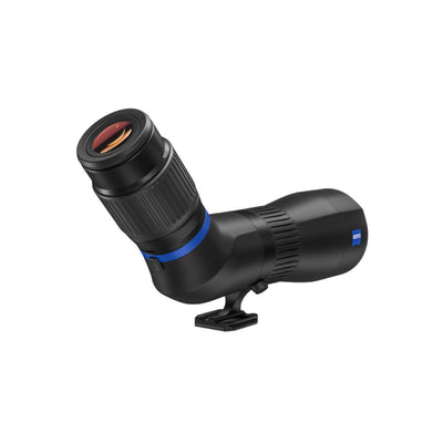 ZEISS 蔡司 Conquest Apia 65 單筒望遠鏡（台灣公司貨保固）