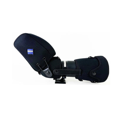 ZEISS 蔡司 Conquest Apia 65 單筒望遠鏡專用保護套(台灣總代理公司貨)