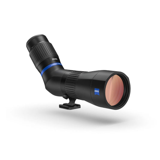 ZEISS 蔡司 Conquest Apia 65 單筒望遠鏡 (台灣總代理公司貨)