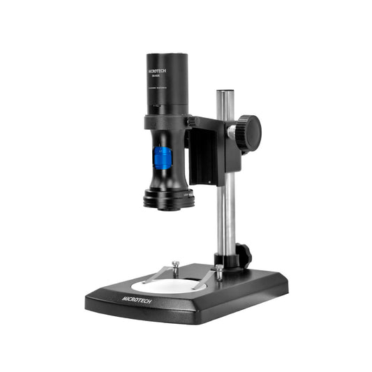 MICROTECH D8-H2K SN HDMI 數位顯微鏡