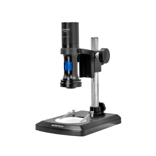 MICROTECH D8-U8M SN USB 數位顯微鏡