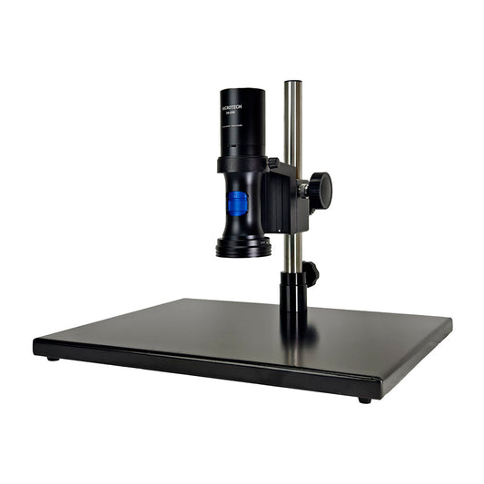 MICROTECH D8-H2K SF HDMI數位顯微鏡