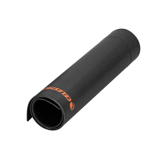 CELESTRON Dew Shield for C6、C8 原廠遮光罩-內層有消光（上宸光學台灣總代理）