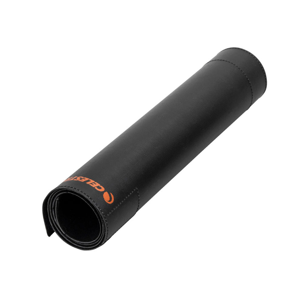CELESTRON Dew Shield for C9.25、C11 原廠遮光罩-內層有消光（上宸光學台灣總代理）