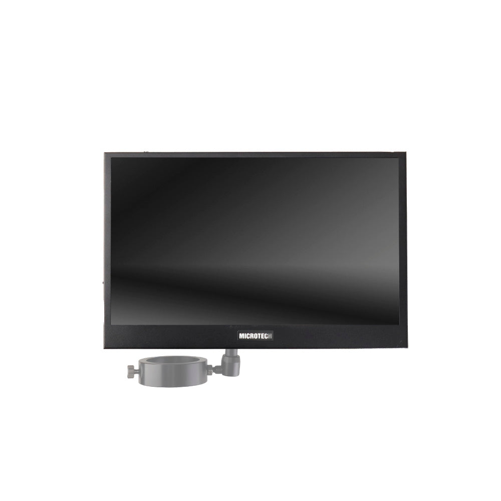 MICROTECH LCD螢幕 12"HDMI