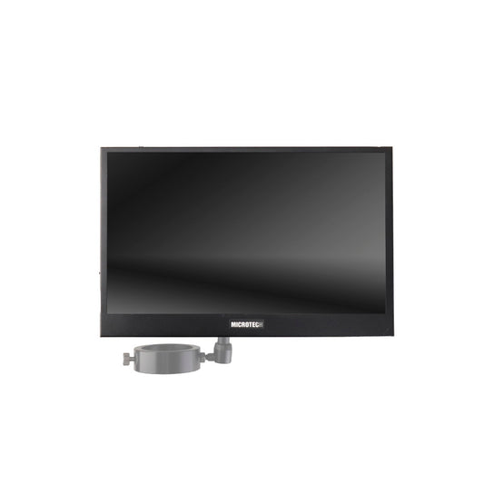 MICROTECH LCD螢幕 12"HDMI