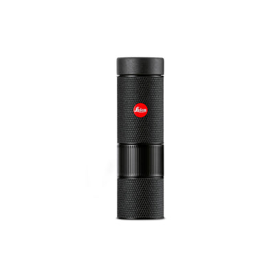 LEICA Monovid 8X25 leather  徠卡單筒微距鏡 望遠鏡 皮革包 - 總代理公司貨