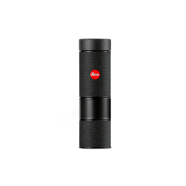 LEICA Monovid 8X25 leather  徠卡單筒微距鏡 望遠鏡 皮革包 - 總代理公司貨