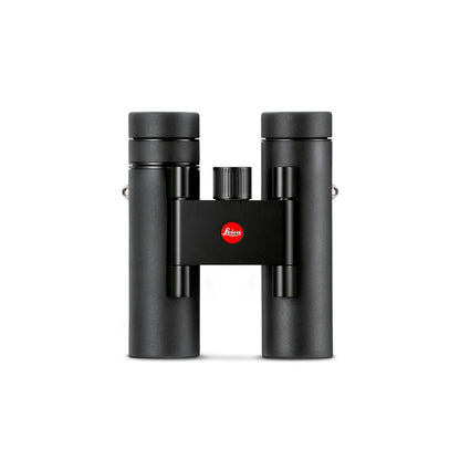 LEICA Noctivid 10X25 經典款 徠卡雙筒望遠鏡 Cordura包 - 總代理公司貨