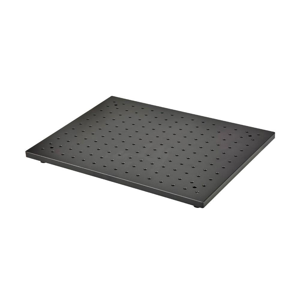 MICROTECH M6光學底座