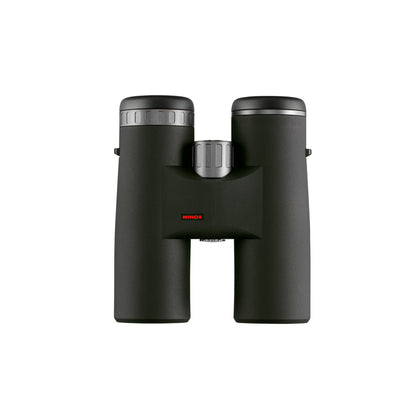 德國 MINOX X-Pro 8X42 雙筒望遠鏡－德國製造(台灣總代理公司貨)