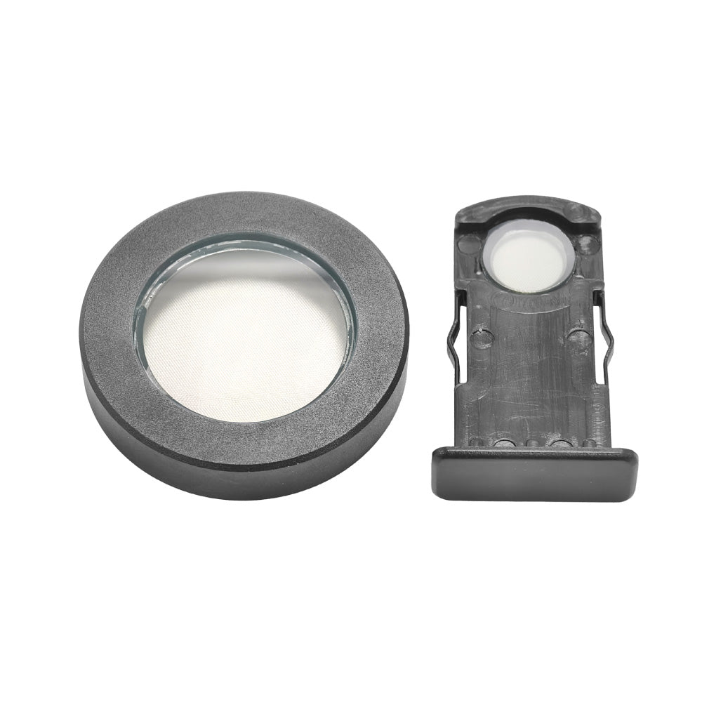 Olympus CKX53 trinocular inverted microscope - product from Taiwan company