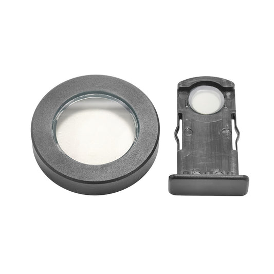 Olympus CKX53 trinocular inverted microscope - product from Taiwan company