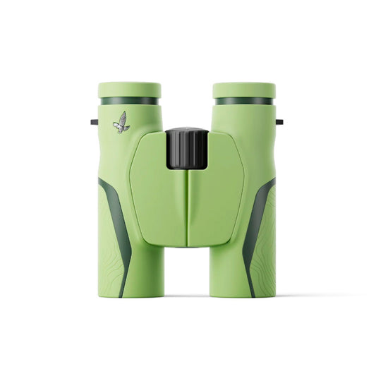 SWAROVSKI MY Junior 7x28 雙筒望遠鏡 (台灣代理公司貨)