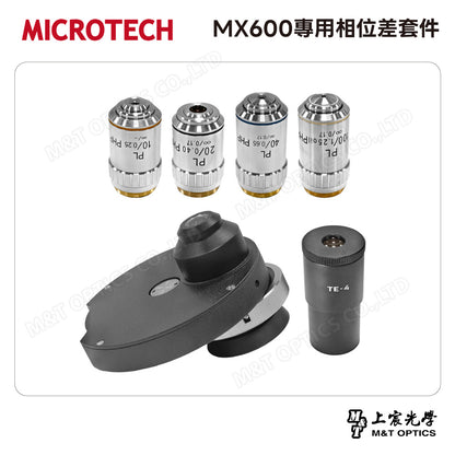 Olympus CKX53 trinocular inverted microscope - product from Taiwan company