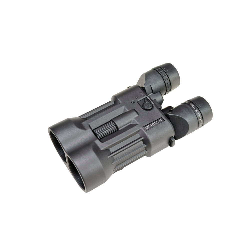 SIGHTRON SIII 1850ED 日本製防震雙筒望遠鏡