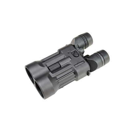 SIGHTRON SIII 1850ED 日本製防震雙筒望遠鏡