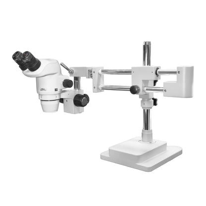 NIKON SMZ 745-STL2 雙目立體顯微鏡-雙桿萬向支架