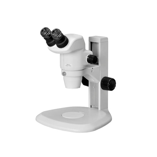 NIKON SMZ745 雙目立體顯微鏡 (台灣總代理公司貨)