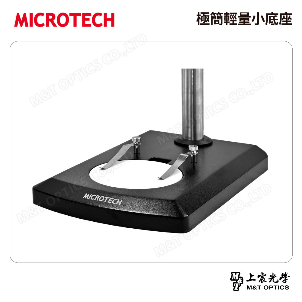 MICROTECH SZ2-SN binocular stereo microscope-original factory warranty for one year 