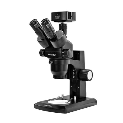MICROTECH SZ5TR-SN-EDU 三目立體顯微鏡