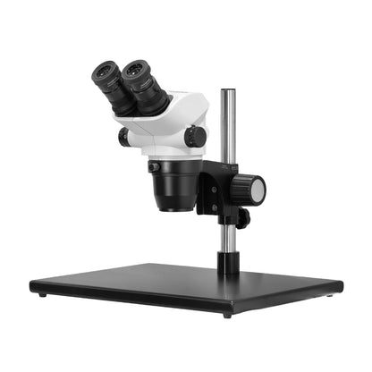 Olympus CKX53 trinocular inverted microscope - product from Taiwan company