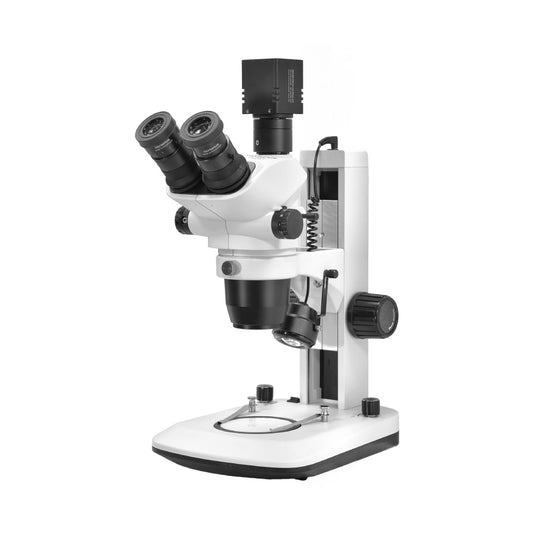 OLYMPUS SZ61TR-DL-Digital(U4s) 三目立體顯微鏡