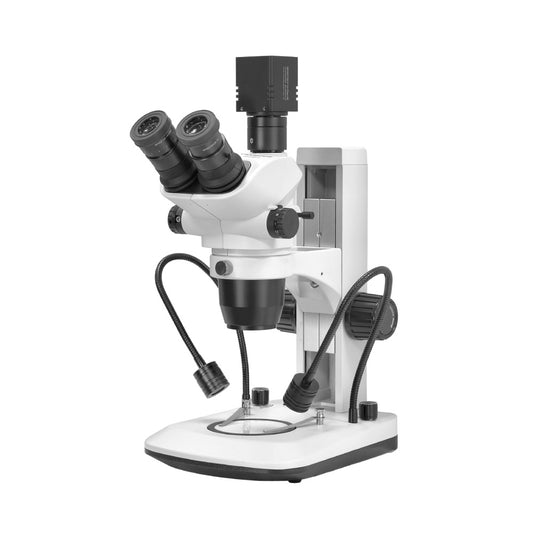 OLYMPUS SZ61TR-DS-Digital(U4s) 三目立體顯微鏡