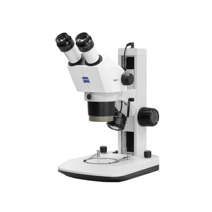 ZEISS 蔡司 Stemi 305 DL雙目立體顯微鏡(台灣公司貨保固)