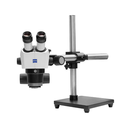 ZEISS 蔡司 Stemi 305雙目立體顯微鏡+U1系列萬向支架 (台灣公司貨保固)