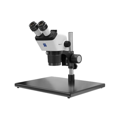 ZEISS Stemi 355T-SF 工業型三目立體顯微鏡 (台灣公司貨保固)