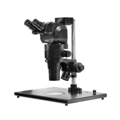 MICROTECH TD8-SFT 三目立體顯微鏡