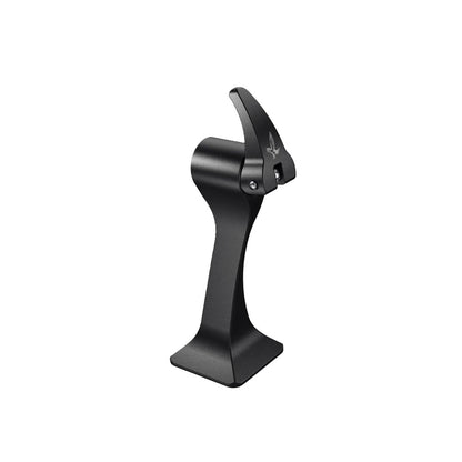SWAROVSKI Tripod Adapter-NL52 雙筒望遠鏡腳架連接器 (台灣代理公司貨)